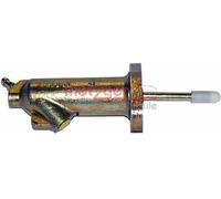 Cylindre récepteur d'embrayage METZGER pour BMW 3 (E30)