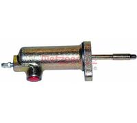 Cylindre récepteur d'embrayage METZGER pour MERCEDES 190 (W201)