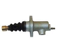 Cylindre récepteur d'embrayage pour VW Transporter T25