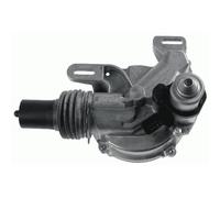 Cylindre Récepteur D'embrayage Sachs 3981000066
