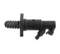 Cylindre Récepteur D'embrayage Sachs 6283000036
