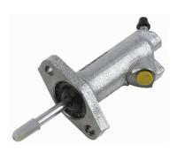 Cylindre Récepteur D'embrayage Sachs 6283600107