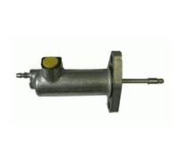 Cylindre Récepteur D'embrayage Sachs 6283600112
