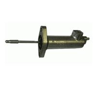 Cylindre Récepteur D'embrayage Sachs 6283600115