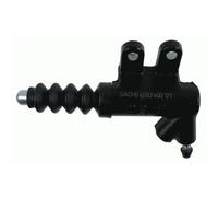 Cylindre Récepteur D'embrayage Sachs 6283600121