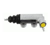 Cylindre Récepteur D'embrayage Sachs 6283600141