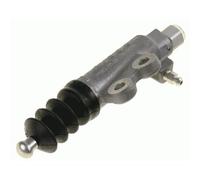 Cylindre Récepteur D'embrayage Sachs 6283600146