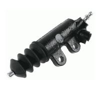 Cylindre Récepteur D'embrayage Sachs 6283600164