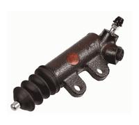 Cylindre Récepteur D'embrayage Sachs 6283600343