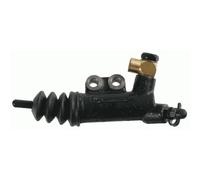 Cylindre Récepteur D'embrayage Sachs 6283600468