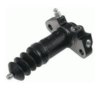 Cylindre Récepteur D'embrayage Sachs 6283600493
