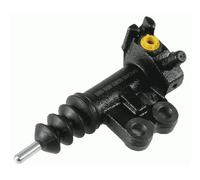 Cylindre Récepteur D'embrayage Sachs 6283600523