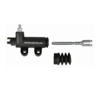 Cylindre Récepteur D'embrayage Sachs 6283600549