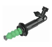 Cylindre Récepteur D'embrayage Sachs 6283605008