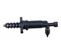 Cylindre Récepteur D'embrayage Sachs 6283605014