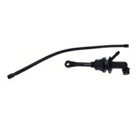 Cylindre Récepteur D'embrayage Sachs 6284600739