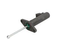 FTE 3102322 Récepteur d'embrayage