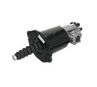 Cylindre récepteur d'embrayage WABCO 970 052 002 0