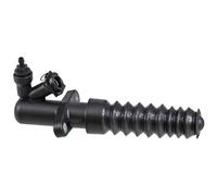 Cylindre Récepteur Embrayage Ø 19 MM2 A. B. S. pour U. A.Citroën Jumpy