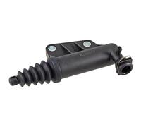 Cylindre Récepteur Embrayage Ø 20,6 MM 2 Plastique A. B. S. pour Suzuki Swift