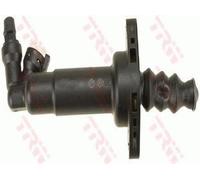 Cylindre récepteur (embrayage)