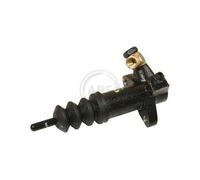 Cylindre Récepteur Embrayage A.b.s. 75259 pour Hyundai
