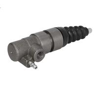 Cylindre récepteur, embrayage ABE F8A001ABE pour VW SANTANA (32B) 1.6 1981-1984