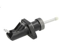 Cylindre récepteur, embrayage ABE F8B001ABE pour BMW 3 (E21) 2 1975-1982