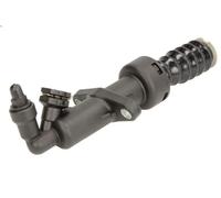 Cylindre récepteur, embrayage ABE F8C001ABE pour PEUGEOT 406 (8B) 2 1999-2004