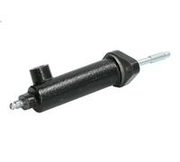 Cylindre récepteur, embrayage ABE F8M006ABE pour CLASSE V (638/2) 2.2 1999-2003