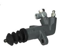 Cylindre récepteur, embrayage AISIN CRM-024 pour CARISMA (DA_) 1.6 1995-2006
