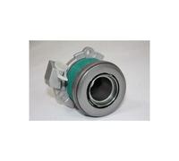 Cylindre récepteur, embrayage AUTOMEGA 130111110