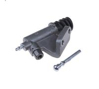 Cylindre récepteur, embrayage BLUE PRINT ADH23613 pour CR-V I (RD) 2 1999-2002