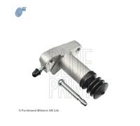 Cylindre récepteur, embrayage Blue Print ADK83602