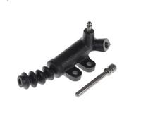 Cylindre récepteur, embrayage BLUE PRINT ADM53622 pour MPV II (LW) 2 2002-