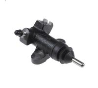 Cylindre récepteur, embrayage BLUE PRINT ADS73602 pour FORESTER (SF_) 2 1997-