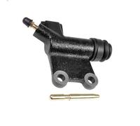 Cylindre récepteur, embrayage BLUE PRINT ADS73606 pour FORESTER (SF_) 2 1998-