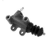 Cylindre récepteur, embrayage BLUE PRINT ADT33682 pour YARIS (_P9_) 1 2005-2010
