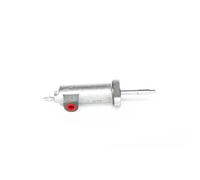 Cylindre récepteur, embrayage BOSCH 0 986 486 503