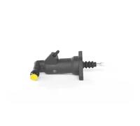 Cylindre récepteur, embrayage BOSCH 0 986 486 576