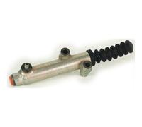 1x Cylindre récepteur, embrayage BOSCH F 026 005 568 convient pour IVECO