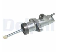 Cylindre récepteur, embrayage DELPHI LL40821