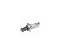 Cylindre récepteur, embrayage DELPHI LL70227