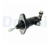 Delphi Cylindre récepteur d'embrayage LL80129