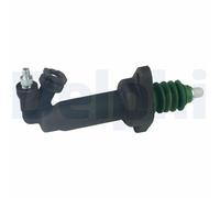 Cylindre récepteur, embrayage DELPHI LL80145