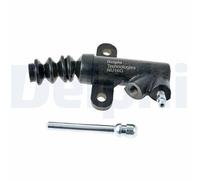 Cylindre récepteur, embrayage DELPHI LL80189