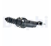 Cylindre récepteur, embrayage DELPHI LL80211