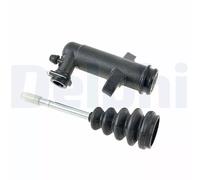 Cylindre récepteur, embrayage DELPHI LL80226