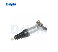 Cylindre récepteur, embrayage Delphi Technologies LL42045