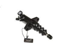 Cylindre récepteur, embrayage DT SPARE PARTS 3.41104 pour MAN G 5.687 1979-1987